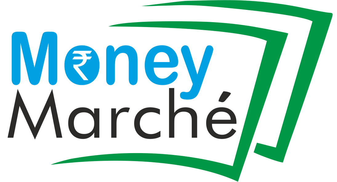 Money Marche