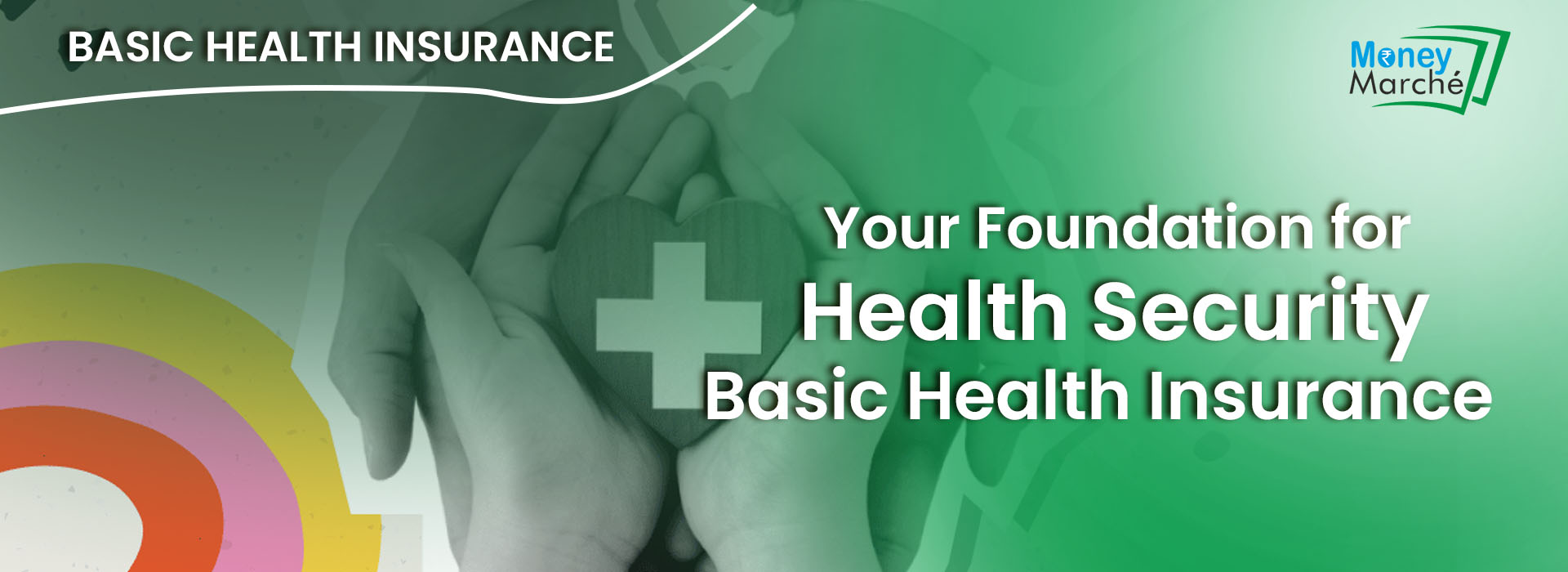 Basic Health Insurance