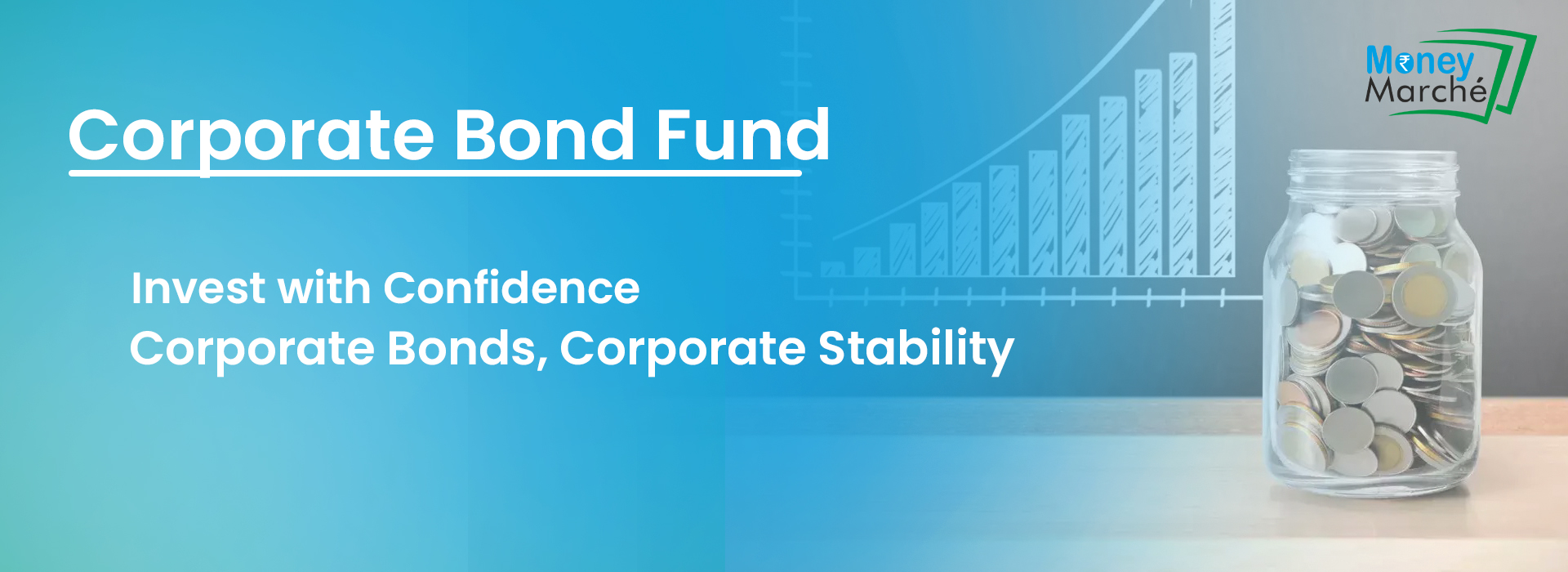 Corporate Bond Fund